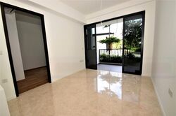 Botanique At Bartley (D19), Condominium #454497831